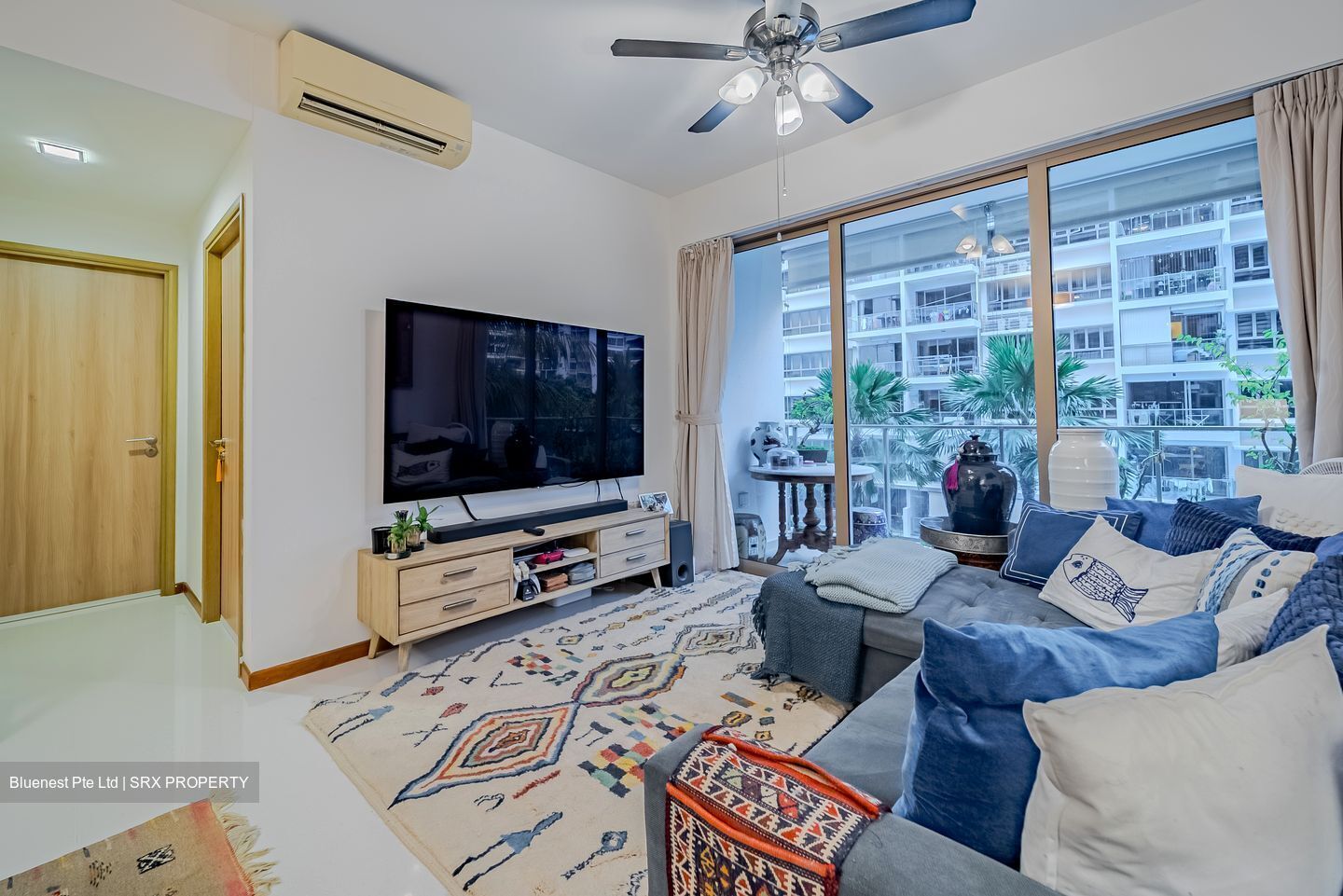 Waterfront Gold (D16), Condominium #453191241